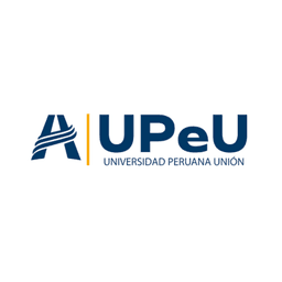Universidad Peruana Unión Logo